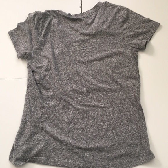 Musical.ly T-shirt - Picture 2 of 2